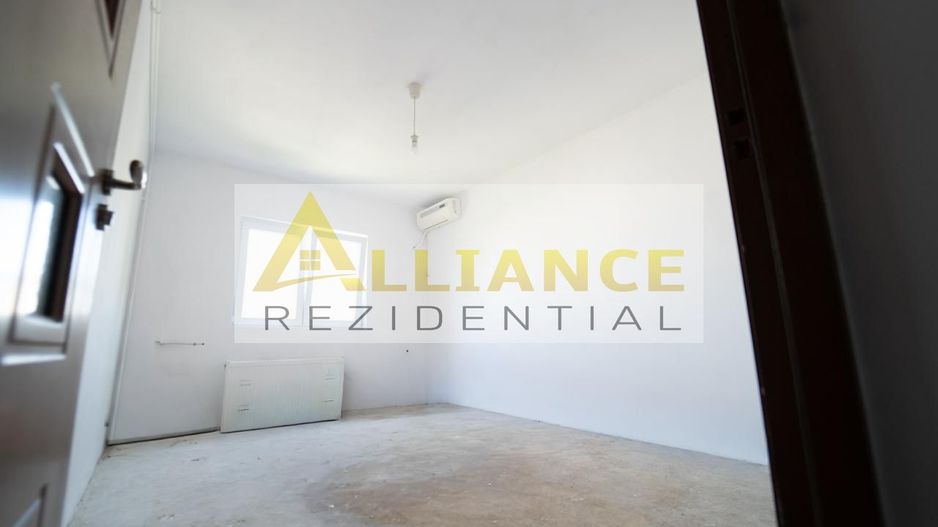 Luica-Garsoniera-Mobilata/Utilata Partial - Poză 3