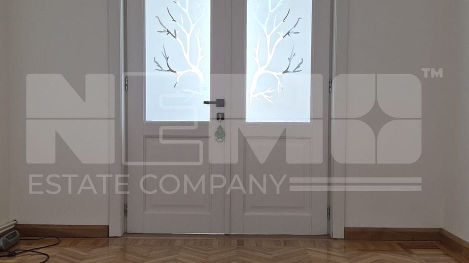 Spatiu Comercial de Inchiriere 150 Mp I Suceava/Burdujeni I 1500E+TVA - Poză 8