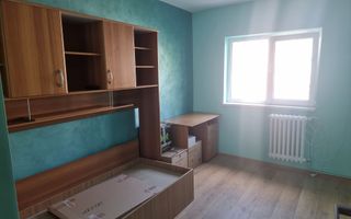 Apartament 3 camere, decomandat, zona Metalurgie, Iași - 69,44 mp - Poză 5