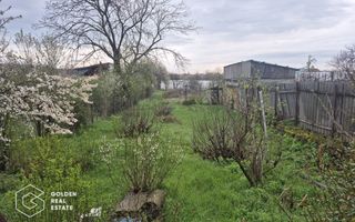 Casa cu 2 corpuri de cladire, Aradul Nou - Poză 11