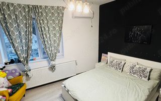 Vanzare apartament 3 camere - Poză 10
