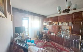 Comision 0. Apartament 3 camere decomandate zona Iulius Mall - Poză 13