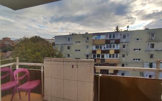 Apartament modern cu 3 camere decomandate | 70 mp | Cartierul Zorilor - Poză 19