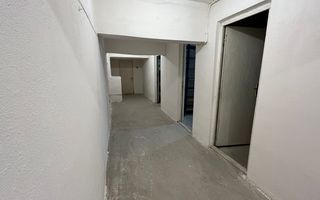De închiriat spațiu de depozitare, asamblare, birouri. - Poză 7