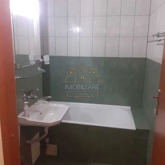 Garsonieră de închiriat în cartierul Zorilor Cluj-Napoca - Poză 5