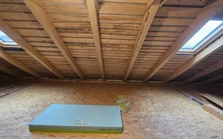 Casa individuala noua in Gilau-constructie premium - Poză 30