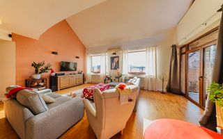 Vila 5 camere, gata de mutare, teren 700 mp, strada privata- Gradiste - Poză 6