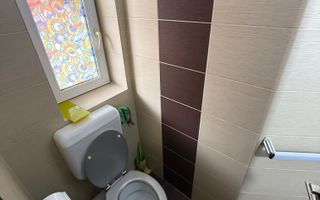 Casa/vila P+E+M, individuala ,730 mp teren-Timișul de jos/Dâmbul Morii - Poză 26