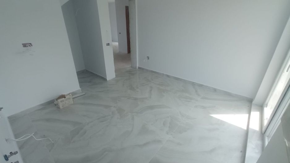 CASA INDIVIDUALA DOMNESTI, 4 CAMERE, 120 MP UTILI, GARAJ, COMIS 0% - Poză 21