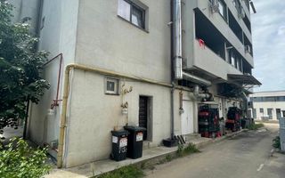 Spațiu comercial- Prelungirea Ghencea - Poză 16