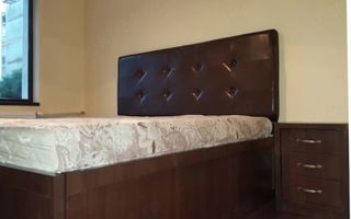 AP. 2 CAMERE- TITAN, BUCATARIE INCHISA, METROU, MODERN - Poză 1