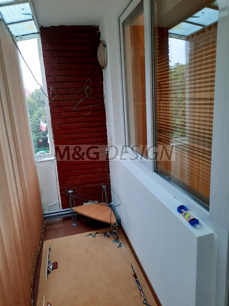 3 camere zona Medicinei centrala si clima - Poză 15