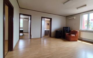 Birouri de inchiriat cu 1 si 6 incaperi langa Penny Iosia, Oradea - Poză 6