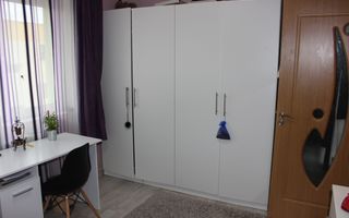 Apartament 2 camere Crangului - Poză 9
