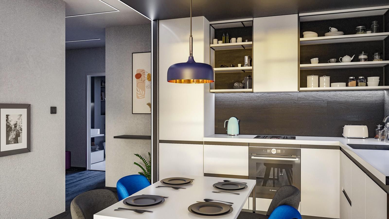 Calitate şi intimitate - Poză 7