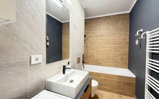 Apartament 2 camere de închiriat – Alphaville, Str. Stadionului - Poză 6