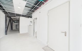 Hală Modernă, în zona Aeroport – 949 mp Utili - Poză 4