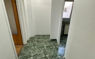 Apartament 2 camere 54 mp / Metrou Tineretului / Timpuri Noi - Poză 6