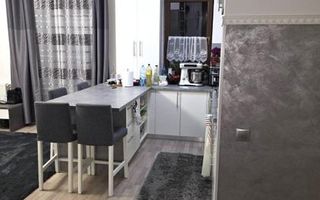 Apartament 2 camere | Parter | Bloc 6 apartamente | Gradina | Giroc - Poză 4