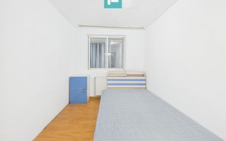 Apartament 3 camere | 49 mp | Sector 5 - Poză 5