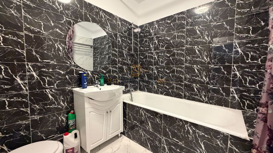 Apartament 2 camere | Șos. Berceni (Metrou Piața Sudului) - Poză 8