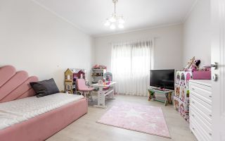 Vilă nouă superbă tip mediteranean, zona Tabacovici - Poză 7