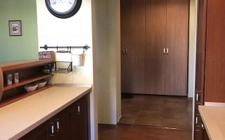 Braytim | 2 Camere | 62 mp | Terasă 10 mp | Etaj 1 | Parcare - Poză 7