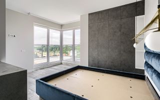 Închiriere apartament de lux în Arad zona ultracentrală - Poză 5