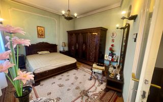 Apartament 4 Camere-Mantuleasa -100mp fără risc/fără urgenta - Poză 5