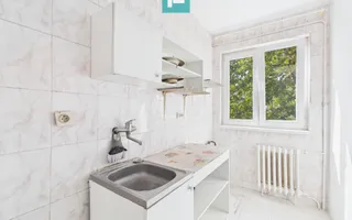 Apartament cu 2 camere, 39 mp, zonă centrală - Poză 15