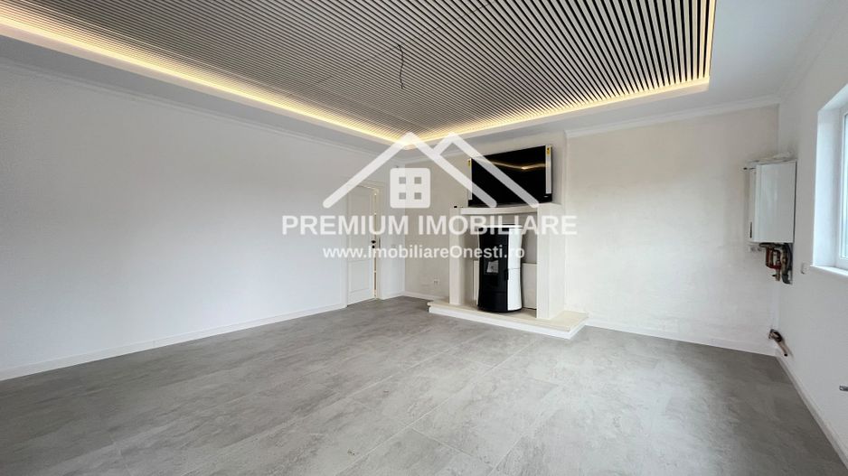 DUPLEX de vanzare | Oferta - Poză 6