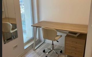 Apartament modern cu 2 camere de închiriat | Metropolitan Residence - Poză 4