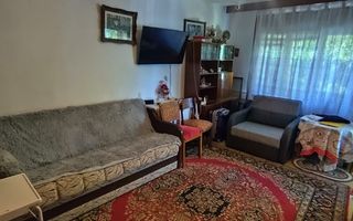 Închiriere apartament 1 cameră, Nicolina 1, Str. Minervei, Iași - Poză 2