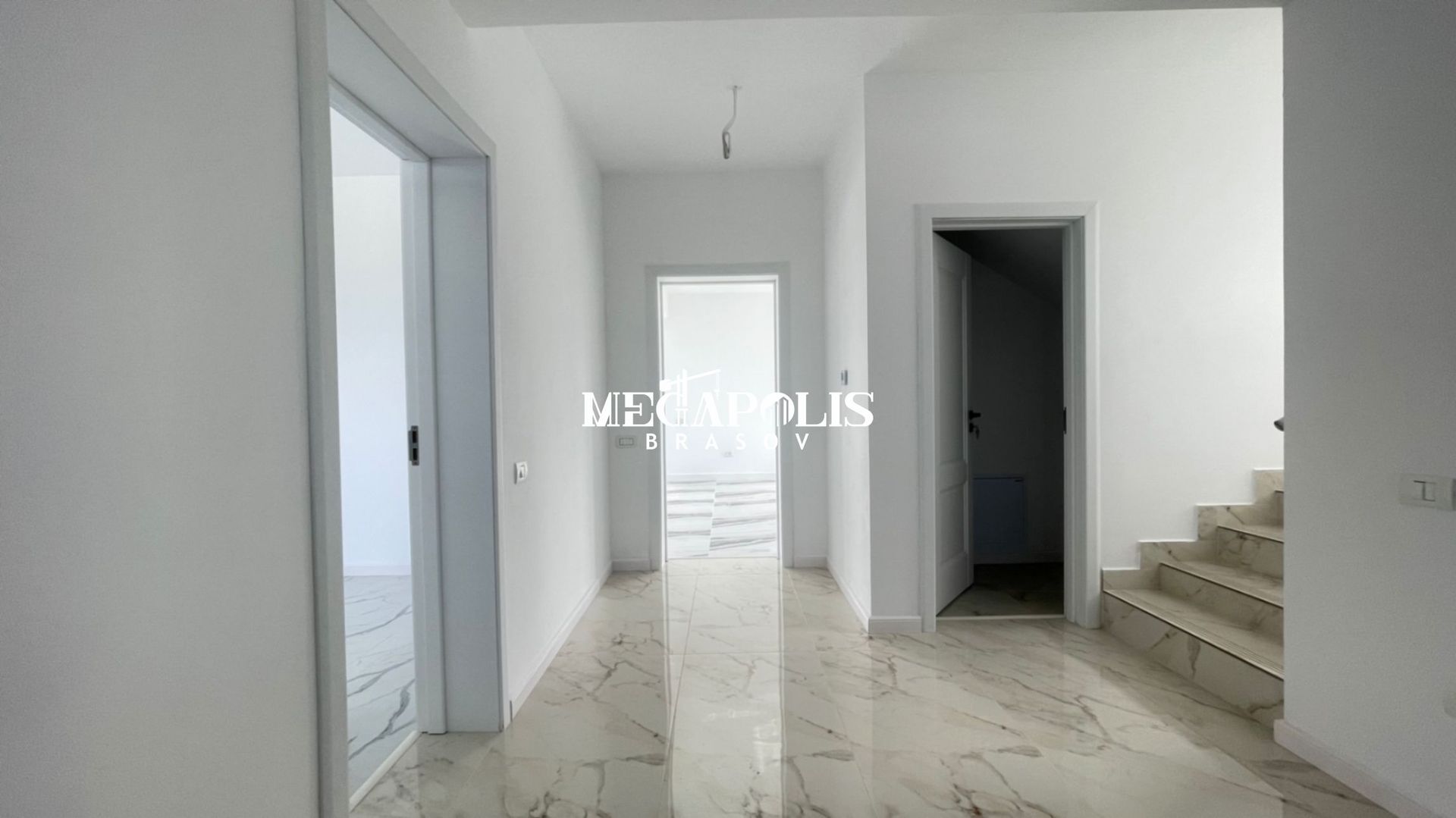 Casa individuală | 4 camere | 153 mp | Direct dezvoltator - Poză 19