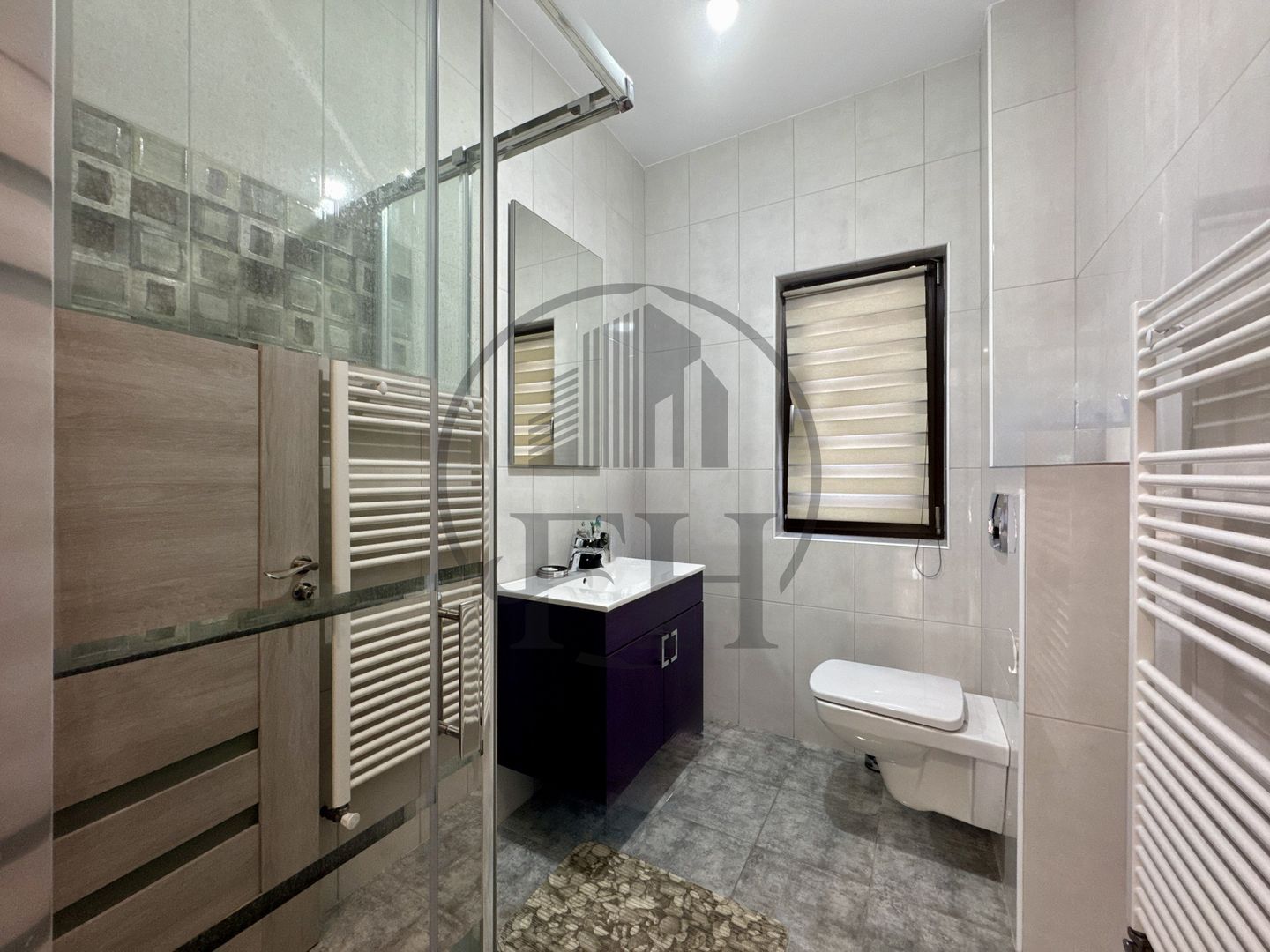 Casa/Vila de vanzare Agigea, Constanta - Poză 19