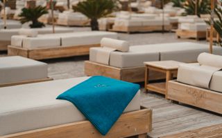 Studio de vânzare în Mamaia Nord, Axxis Nova & Spa - Poză 8