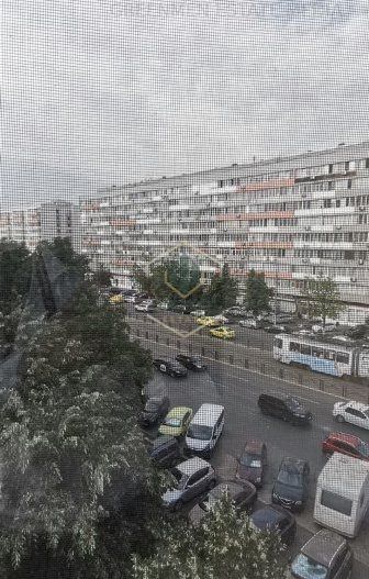 Inchiriere garsoniera decomandata, zona Iancului - Poză 15