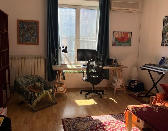 Apartament 2 camere unic | Dorobanti - P-ta Victoriei - Poză 2