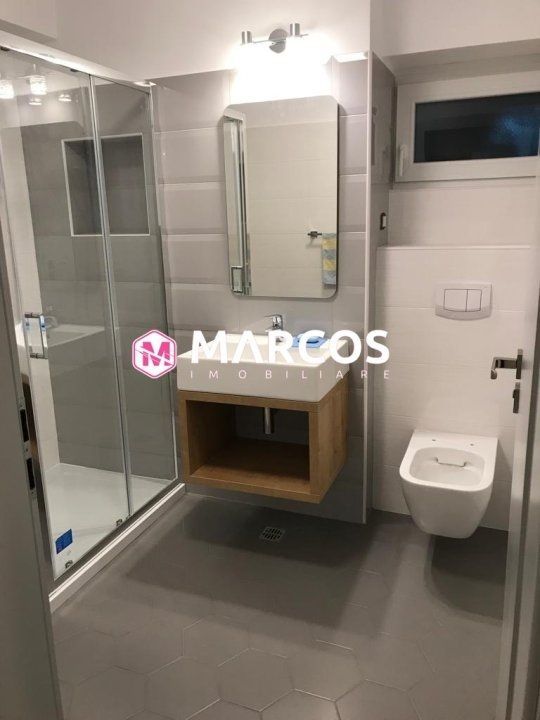 Apartament 2 camere, Ceeentral, et.9, ID 915 - Poză 3
