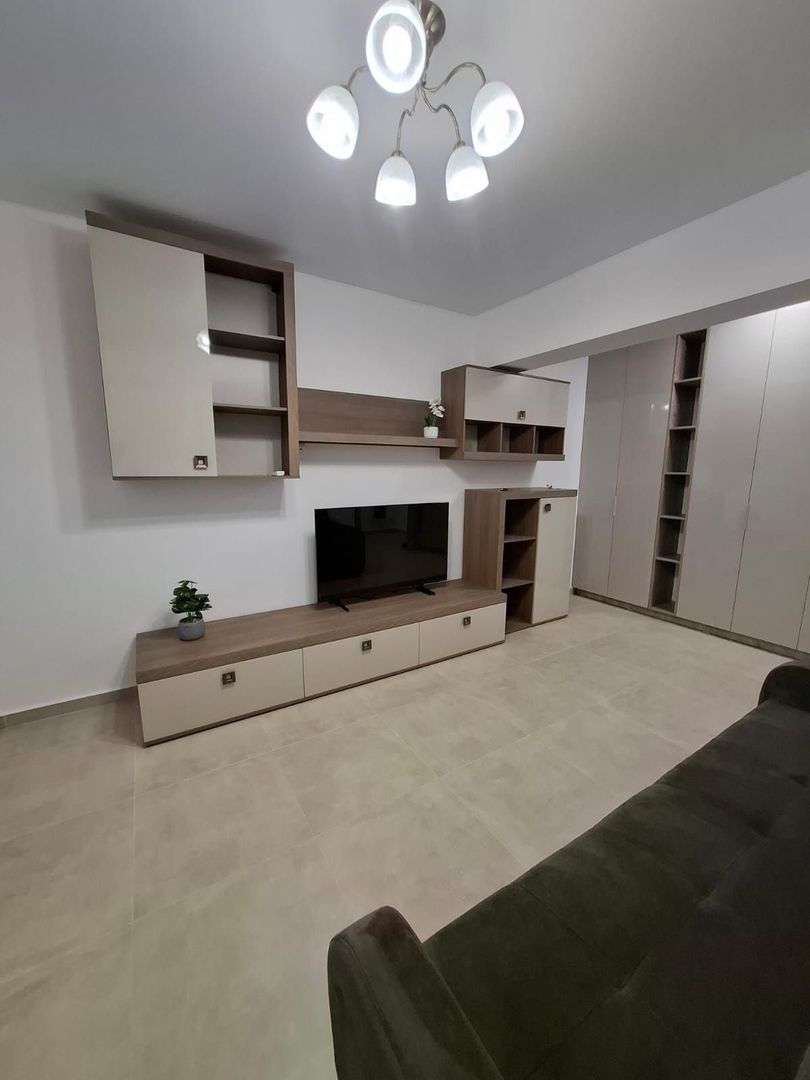 AP. 2 CAMERE- APARATORII PATRIEI, PRIMA INCHIRIERE, METROU, PARCARE - Poză 3