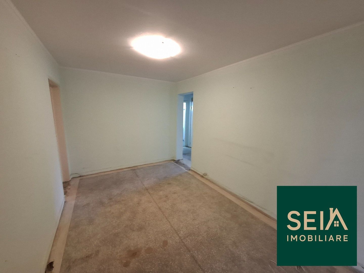 Apartament 3 camere | Strada Castanilor, Bacău - Poză 4