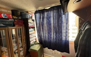 Apartament 4 camere, 96 mp utili, 2 băi, 2 balcoane – Zona Dristor  V5 - Poză 14