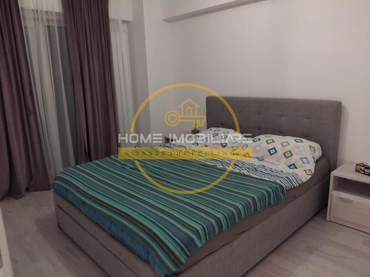 Apartament cu 3 camere / 64mp/ zona Tatarasi - Poză 1