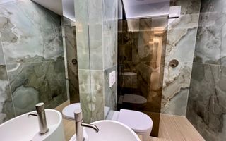 Apartament LUX *116mp* // Parcare // Iancu Nicolae - Poză 19