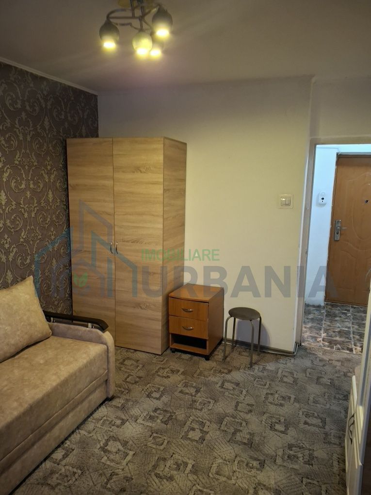 # inchiriez - Poză 4