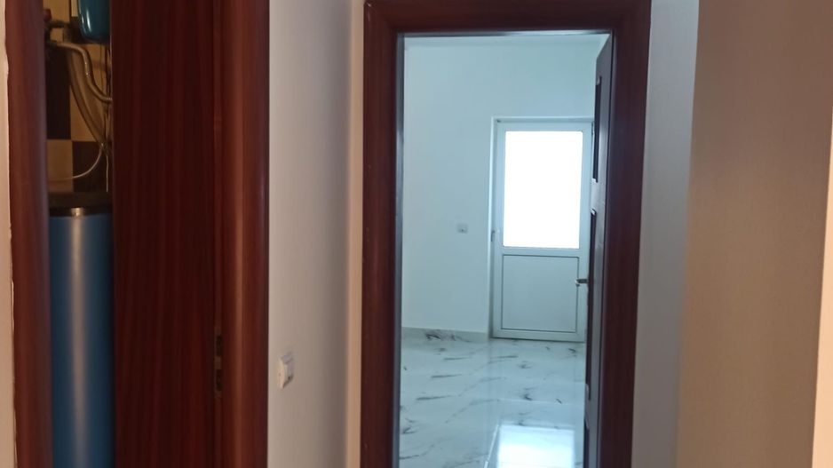 Casa 5 camere, 250 mp teren liber, adiacent șoseaua Leordeni - Poză 15