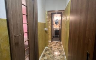 Apartament 2 camere, decomandat - Poză 8