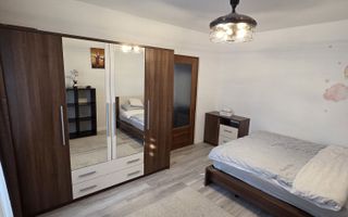Apartament 2 camere Mănăștur, Zona Restaurantului Roata. - Poză 5