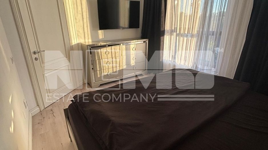 APARTAMENT 3 CAMERE | CENTRU, SUCEAVA | 68 MP | 150.000€ - Poză 8