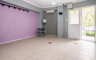 Spatiu comercial de inchiriat in zona Basarabia/Blvd Chisinau/Nicolae Grigorescu - Poză 1